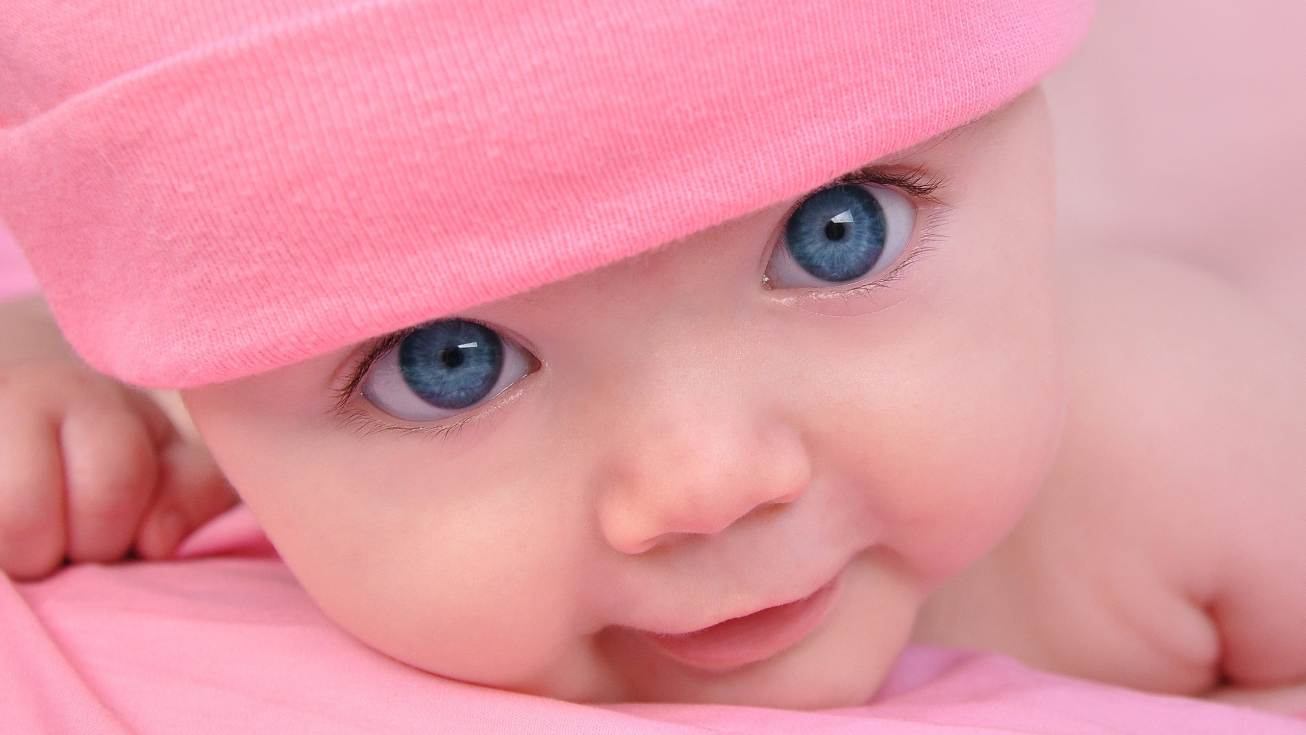 沈阳借卵机构试管婴儿囊胚成功率